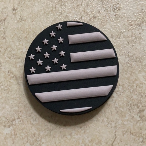 Magnetic accessories - Picture 3 of 4